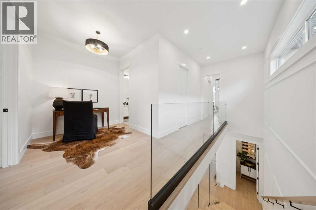 Single Family House for Sale in   Street SW Altadore Calgary 