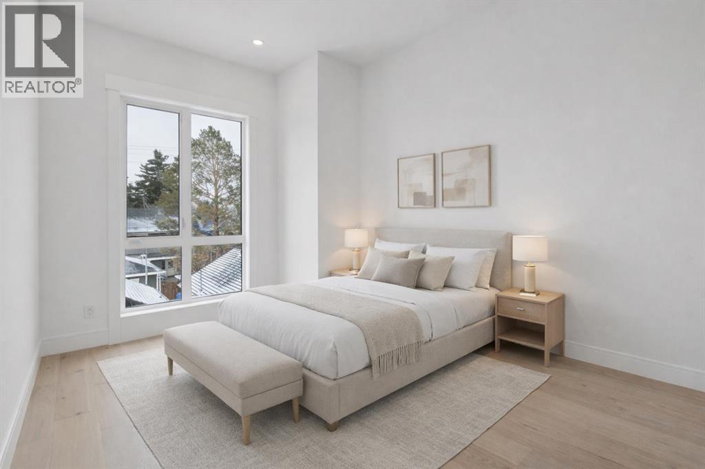 Single Family House for Sale in   Street SW Altadore Calgary 