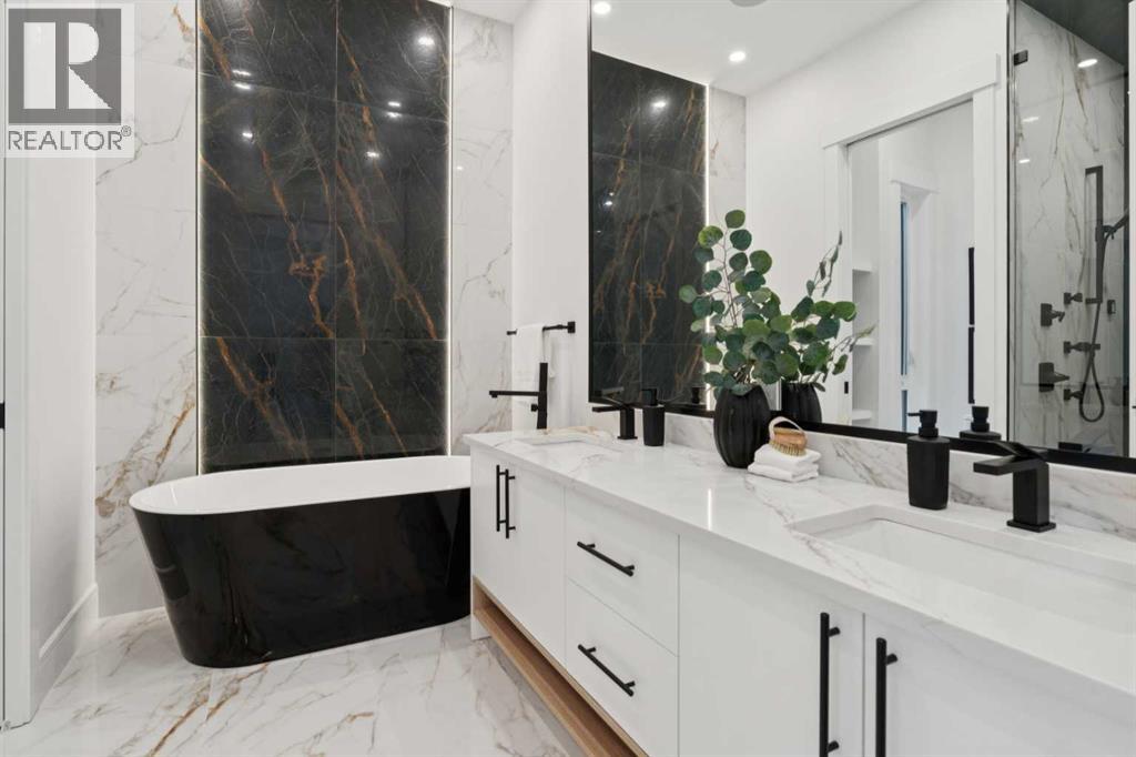 Single Family House for Sale in   Street SW Altadore Calgary 