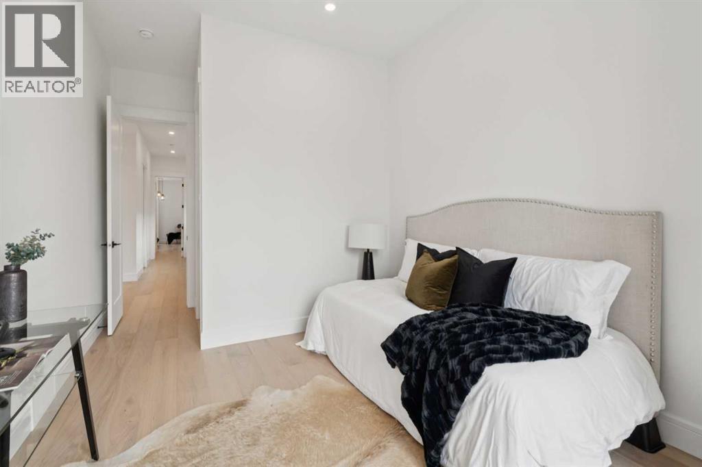 Single Family House for Sale in   Street SW Altadore Calgary 