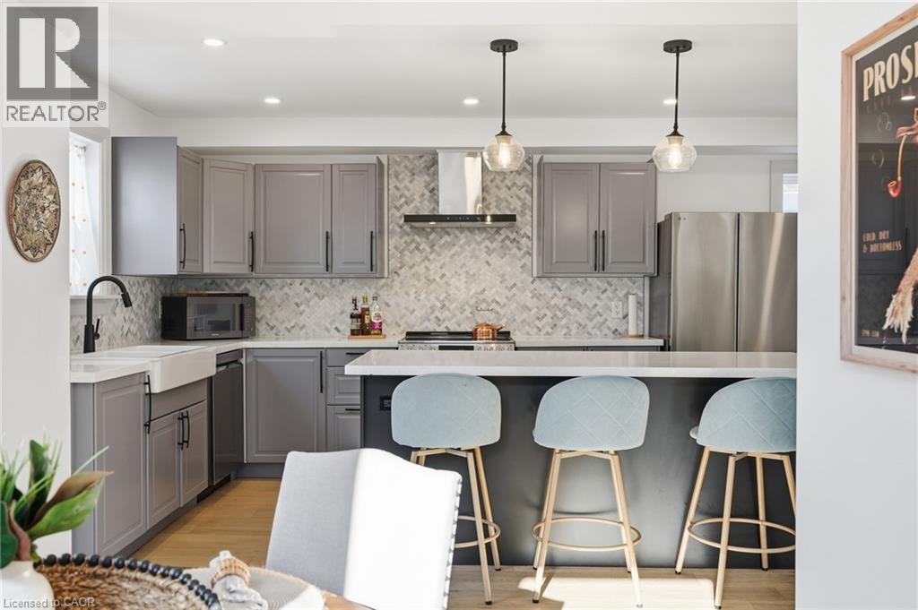 286 EAST 18TH Street - 12