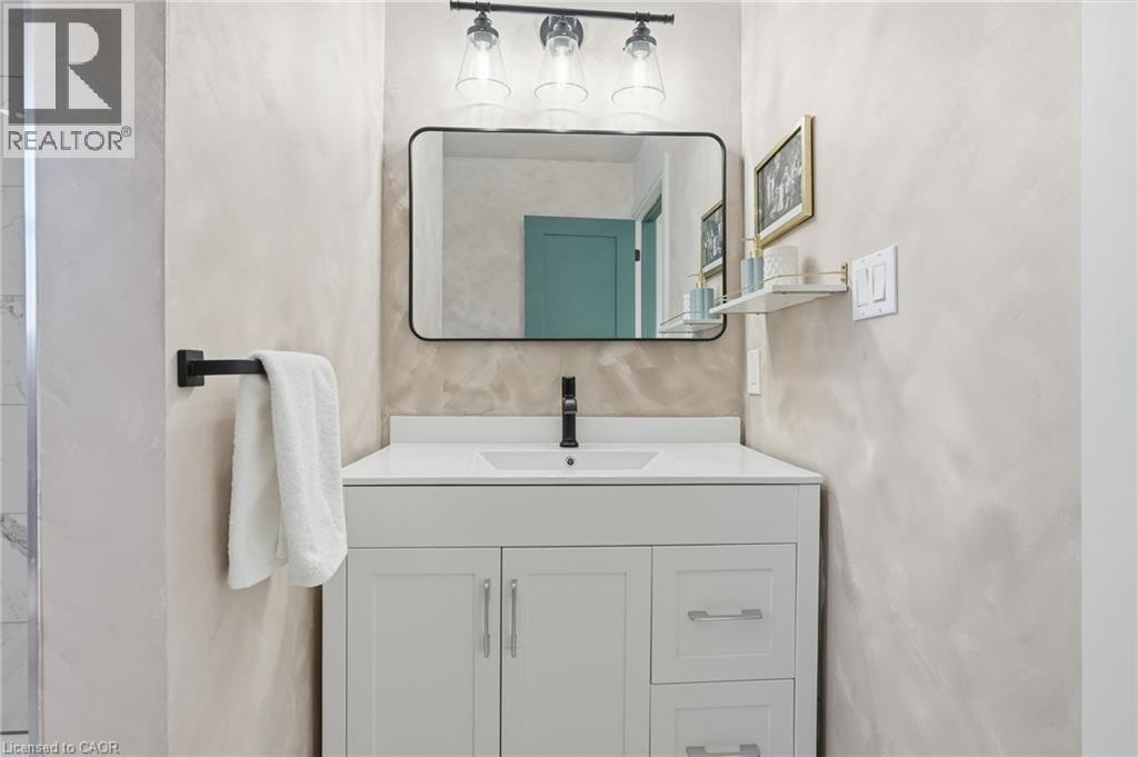 286 EAST 18TH Street - 20