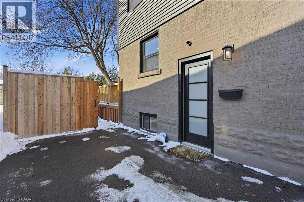 286 EAST 18TH Street - 28