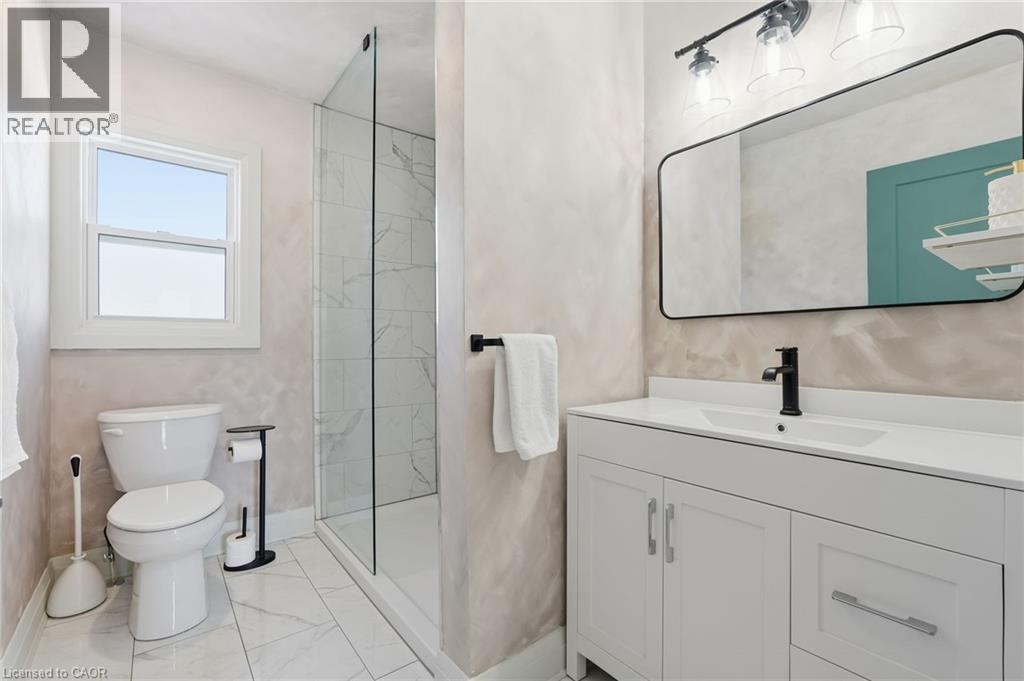 286 EAST 18TH Street - 19
