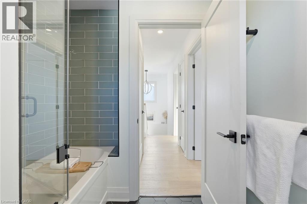286 EAST 18TH Street - 26