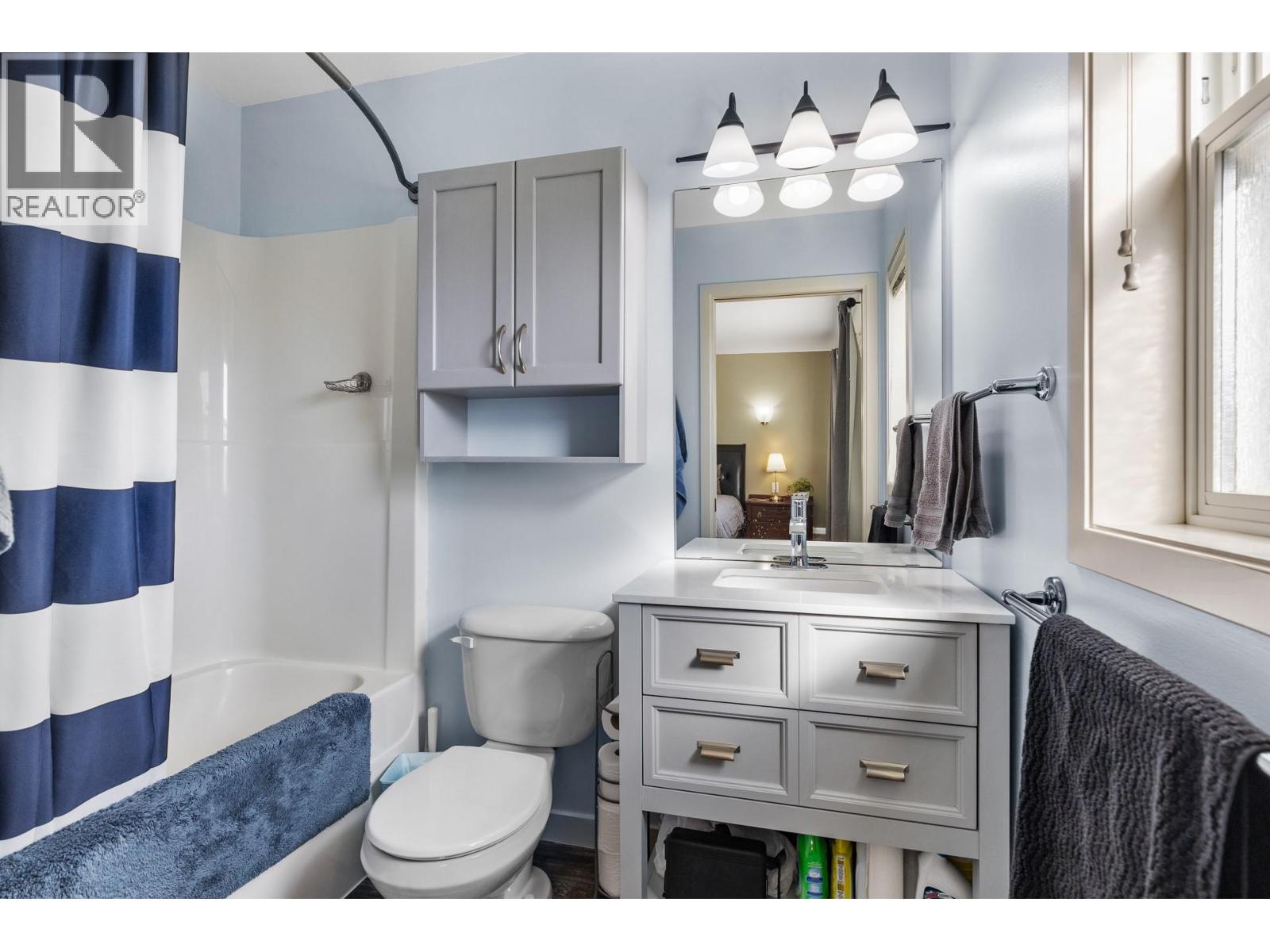  2089 Rose Tree Road, West Kelowna