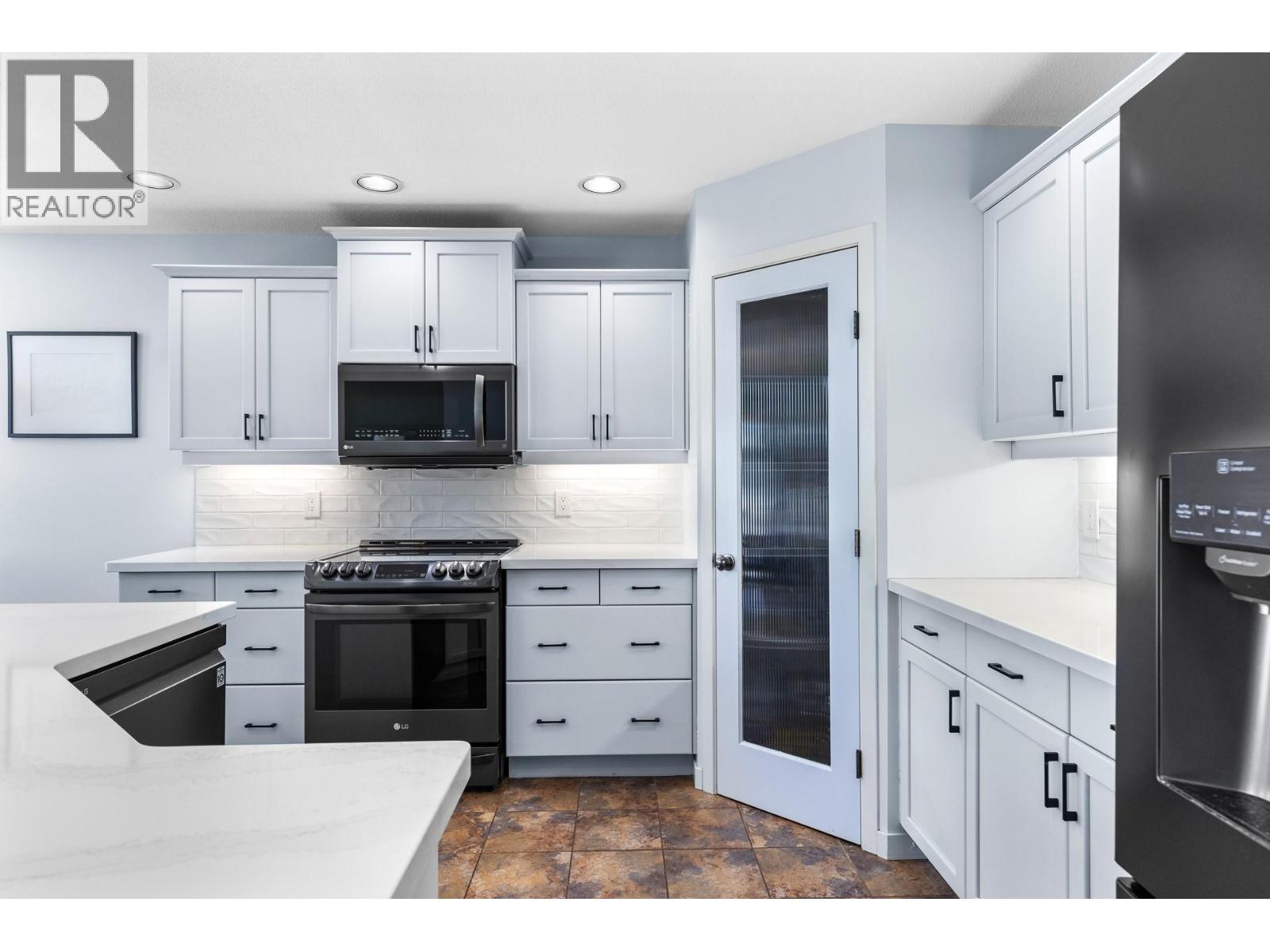  2089 Rose Tree Road, West Kelowna