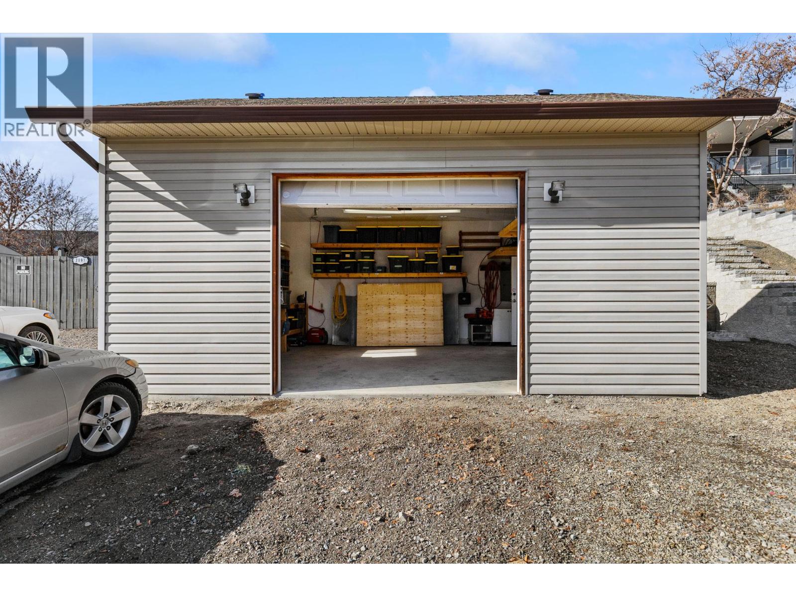  2089 Rose Tree Road, West Kelowna