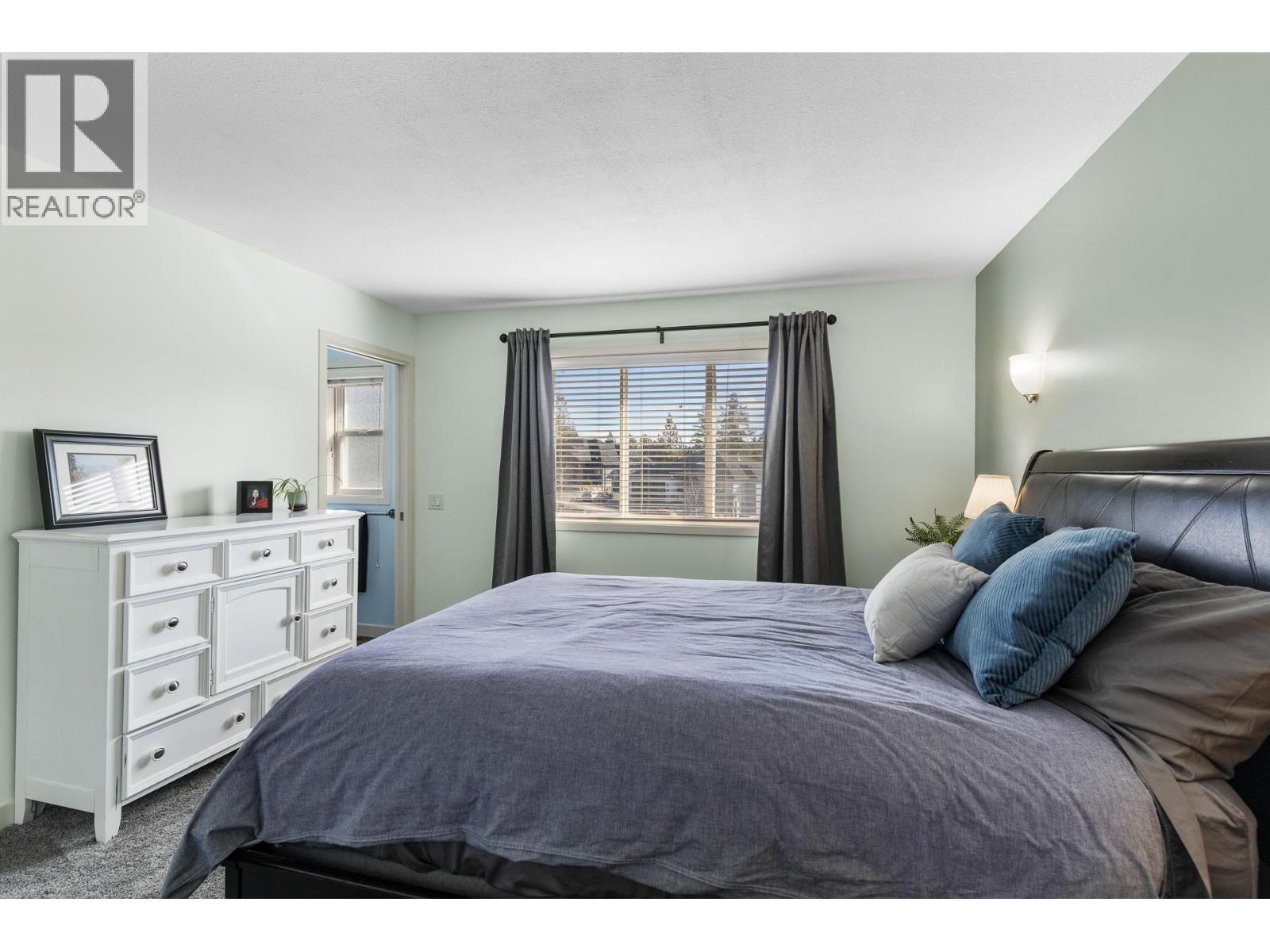  2089 Rose Tree Road, West Kelowna