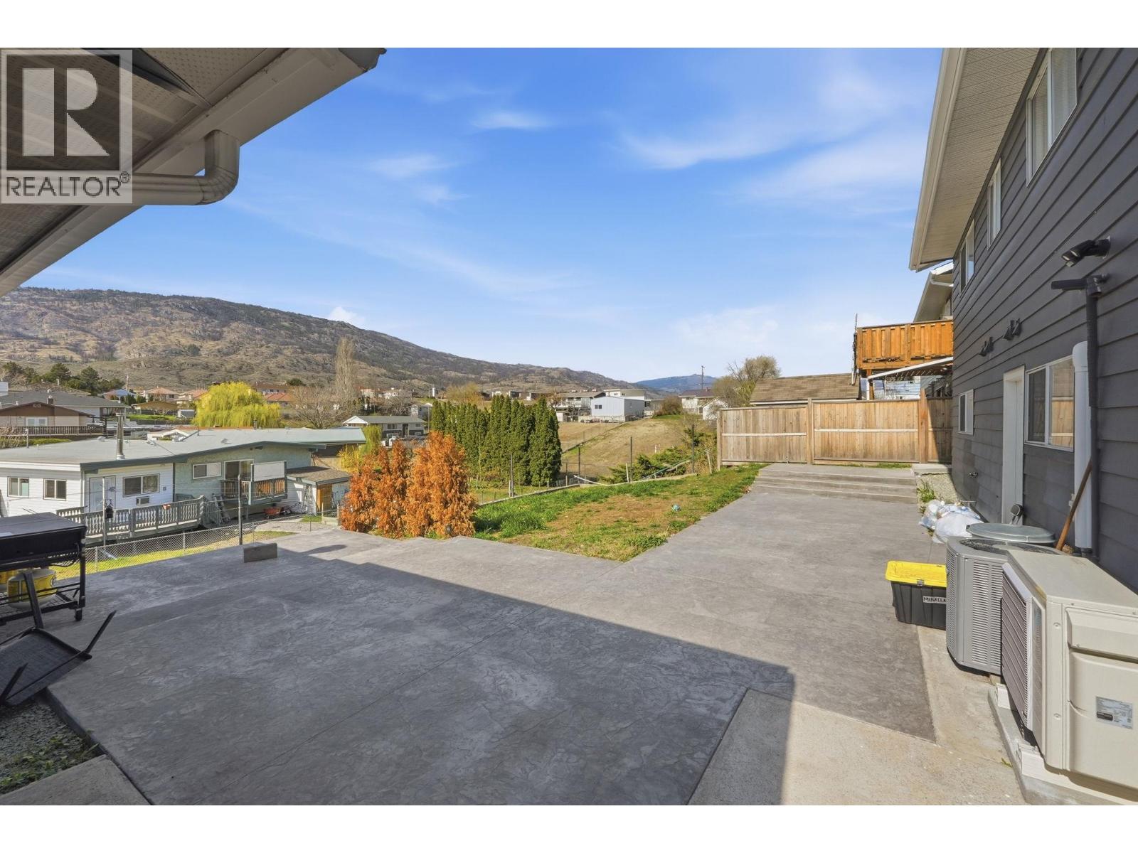 8913 JUBILEE Drive, Osoyoos