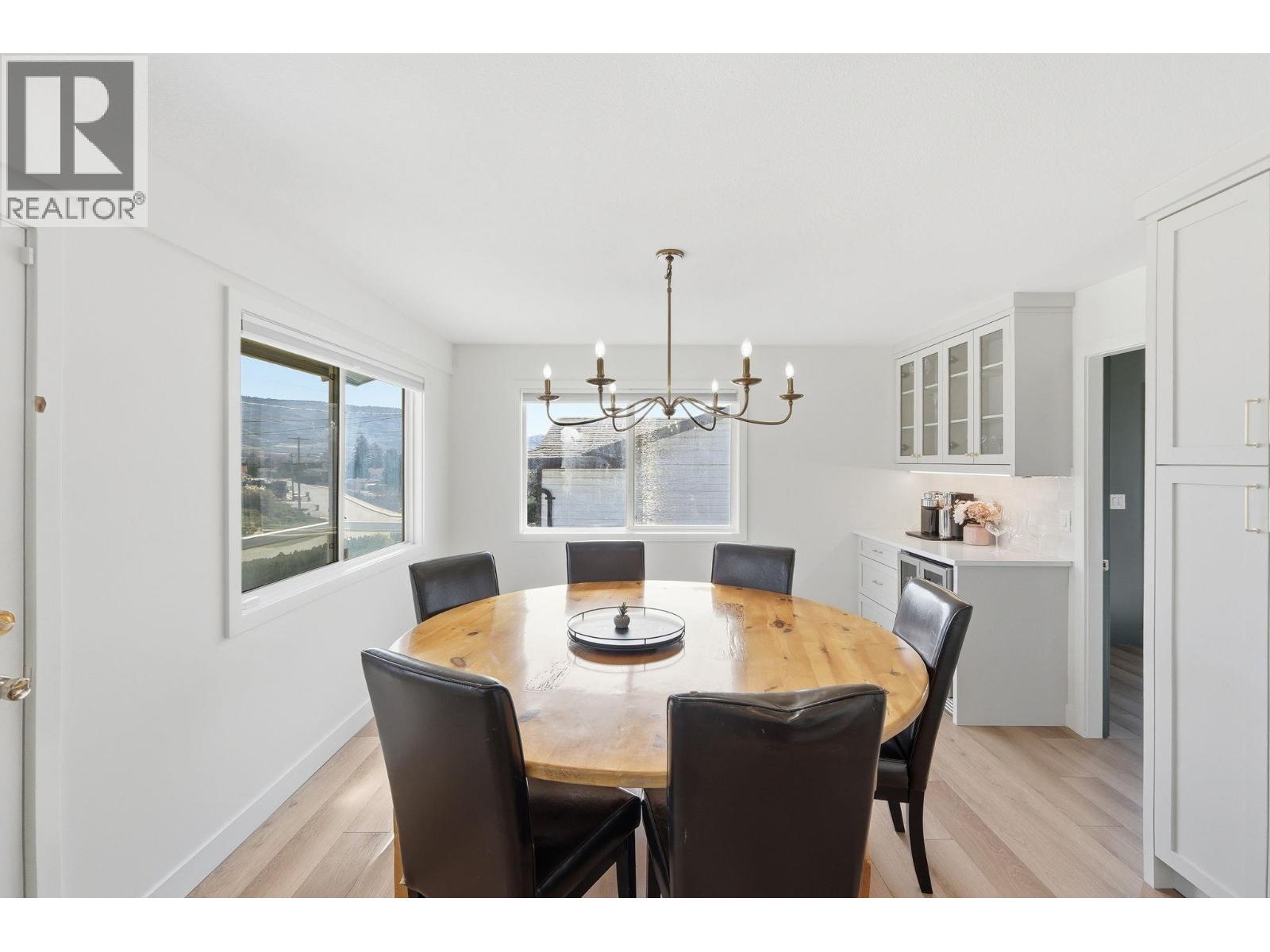 8913 JUBILEE Drive, Osoyoos