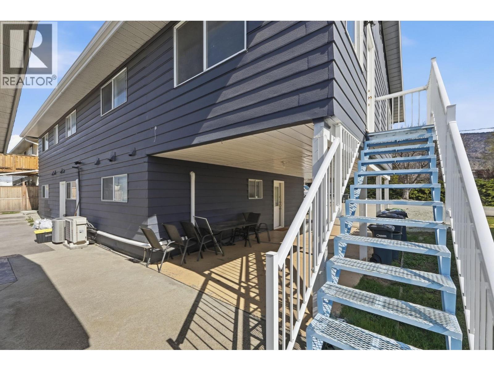 8913 JUBILEE Drive, Osoyoos