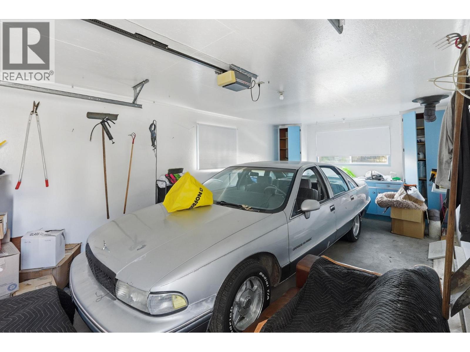 8913 JUBILEE Drive, Osoyoos