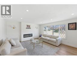  8913 JUBILEE Drive, Osoyoos