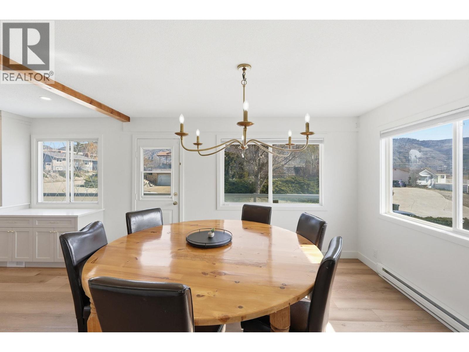 8913 JUBILEE Drive, Osoyoos