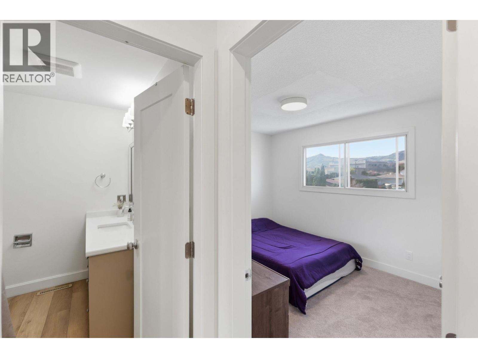 8913 JUBILEE Drive, Osoyoos