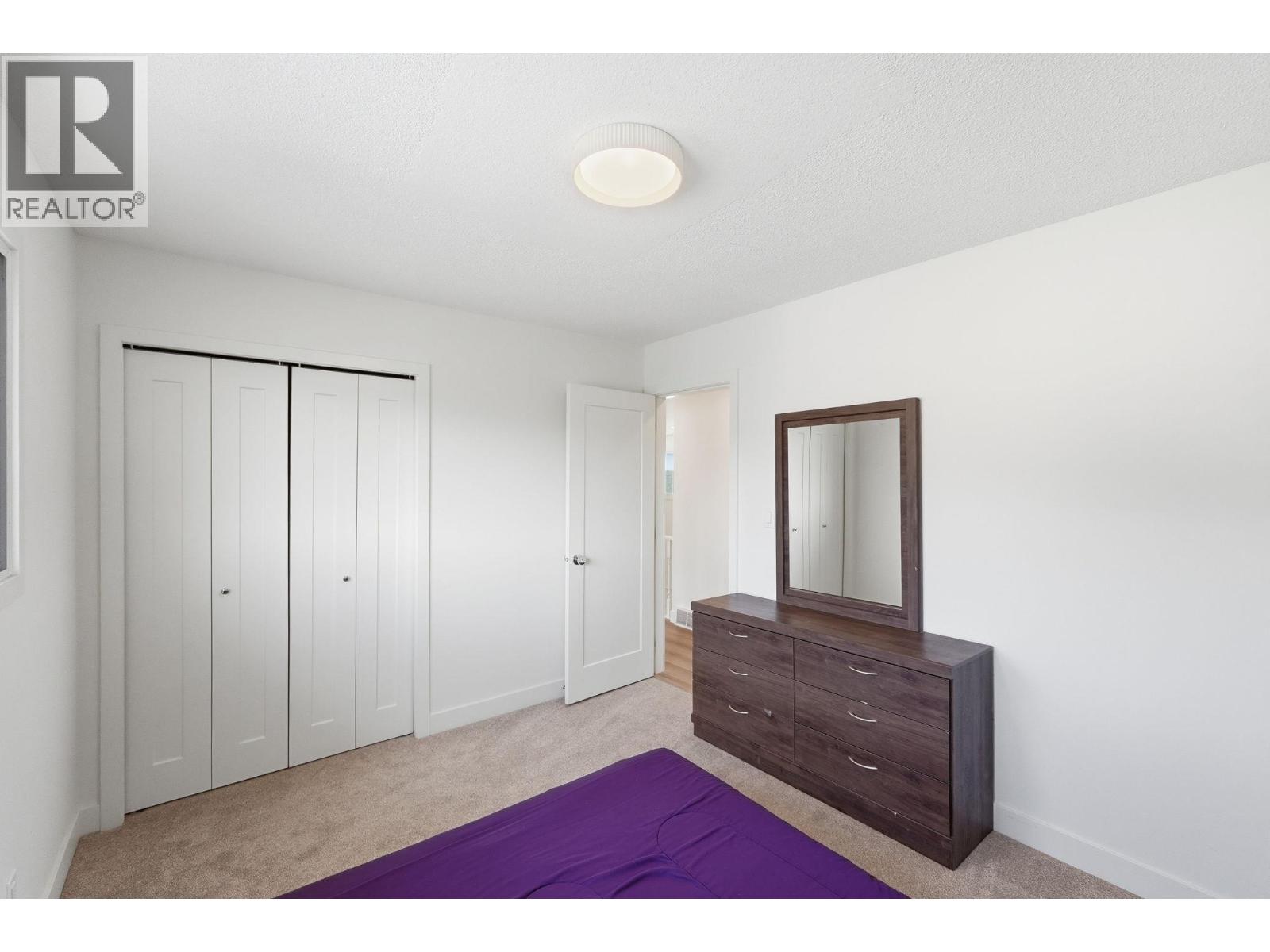 8913 JUBILEE Drive, Osoyoos