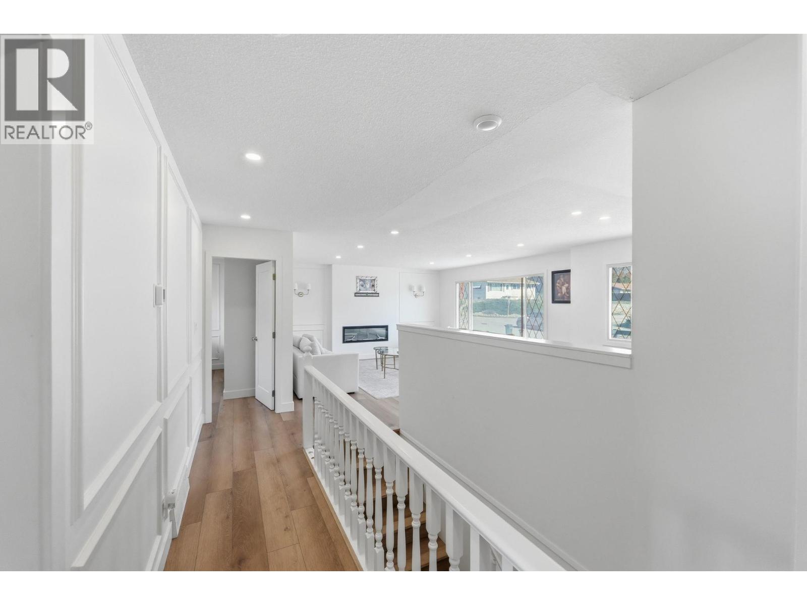 8913 JUBILEE Drive, Osoyoos