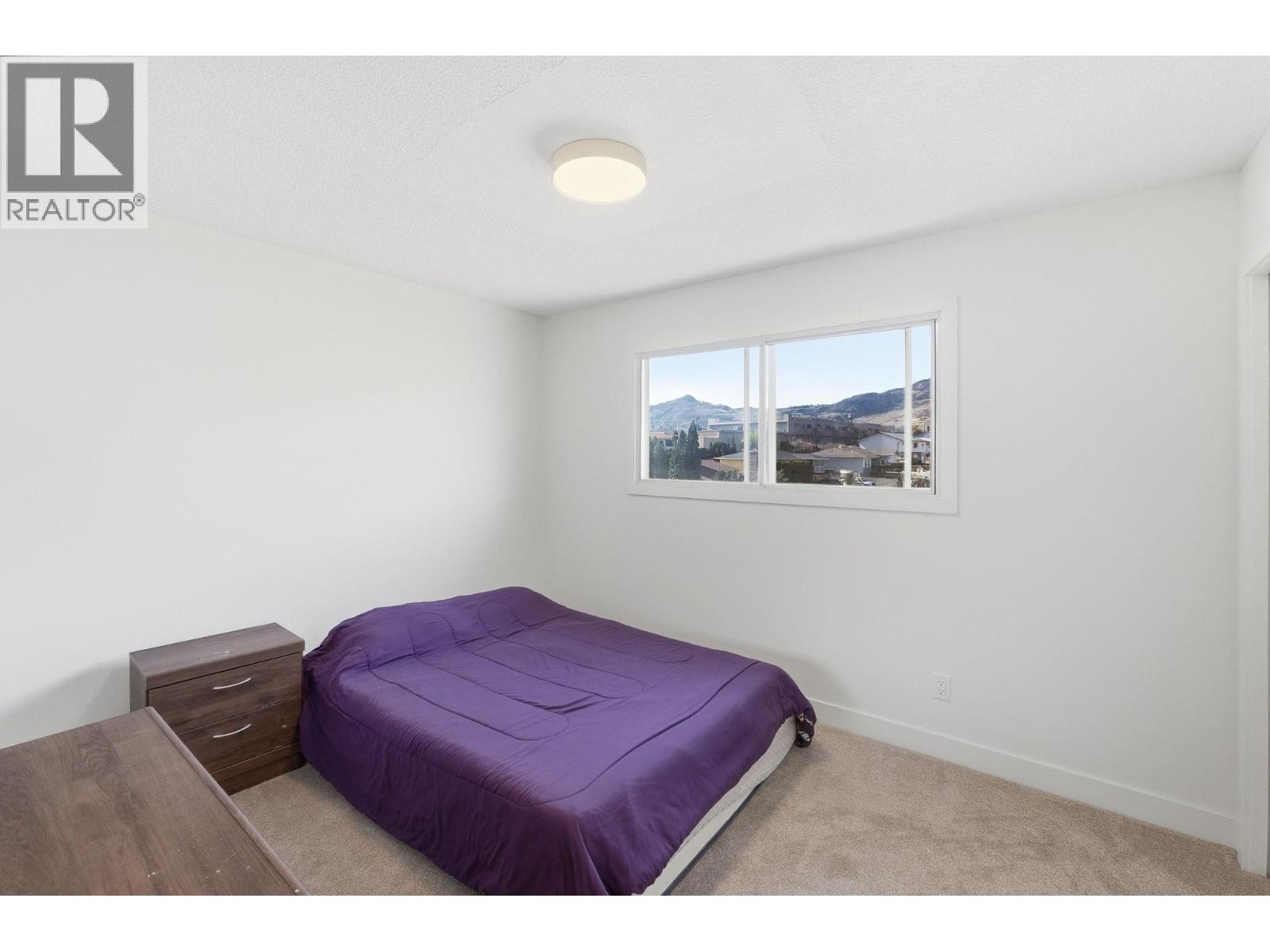 8913 JUBILEE Drive, Osoyoos