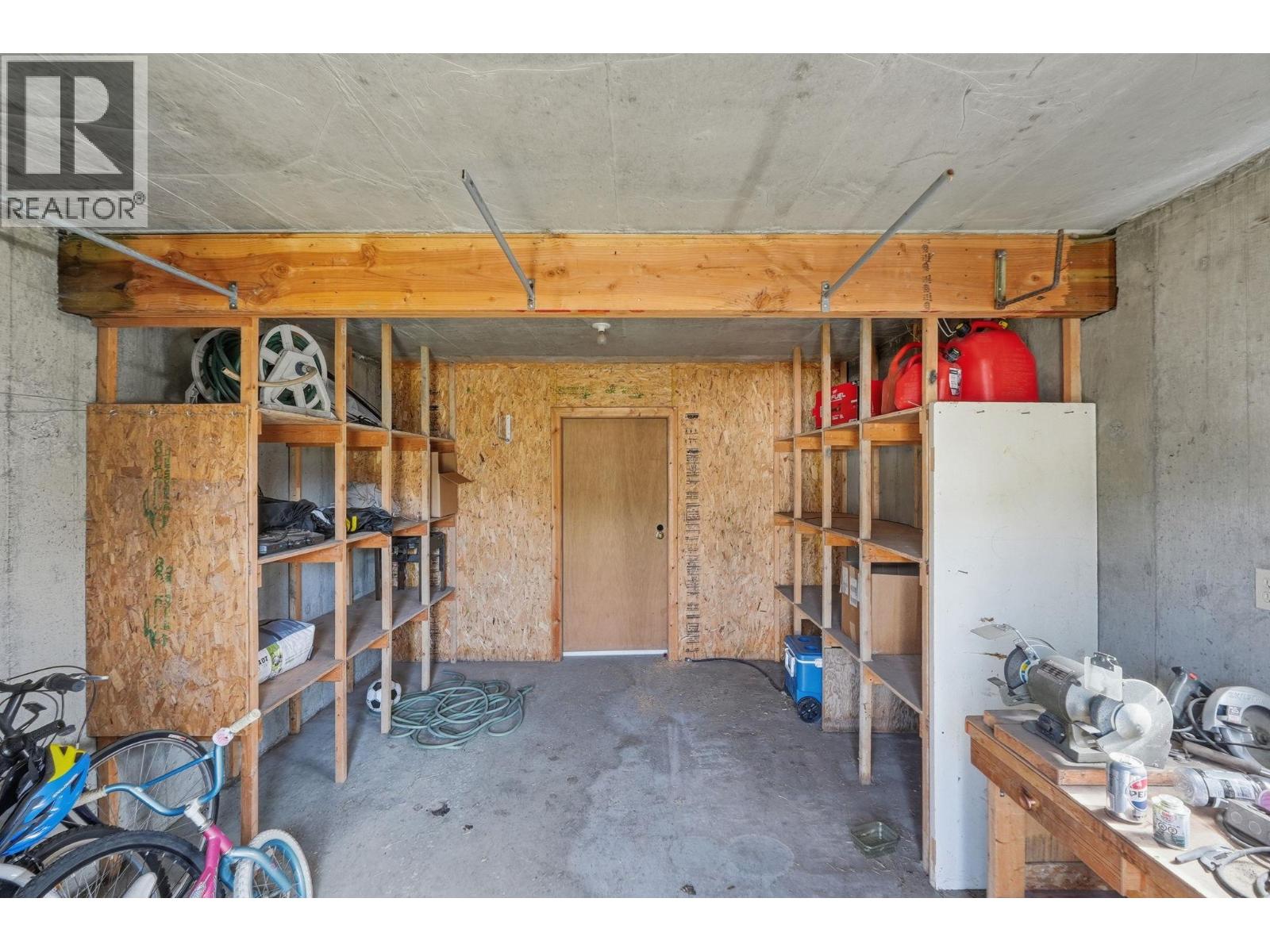 8913 JUBILEE Drive, Osoyoos