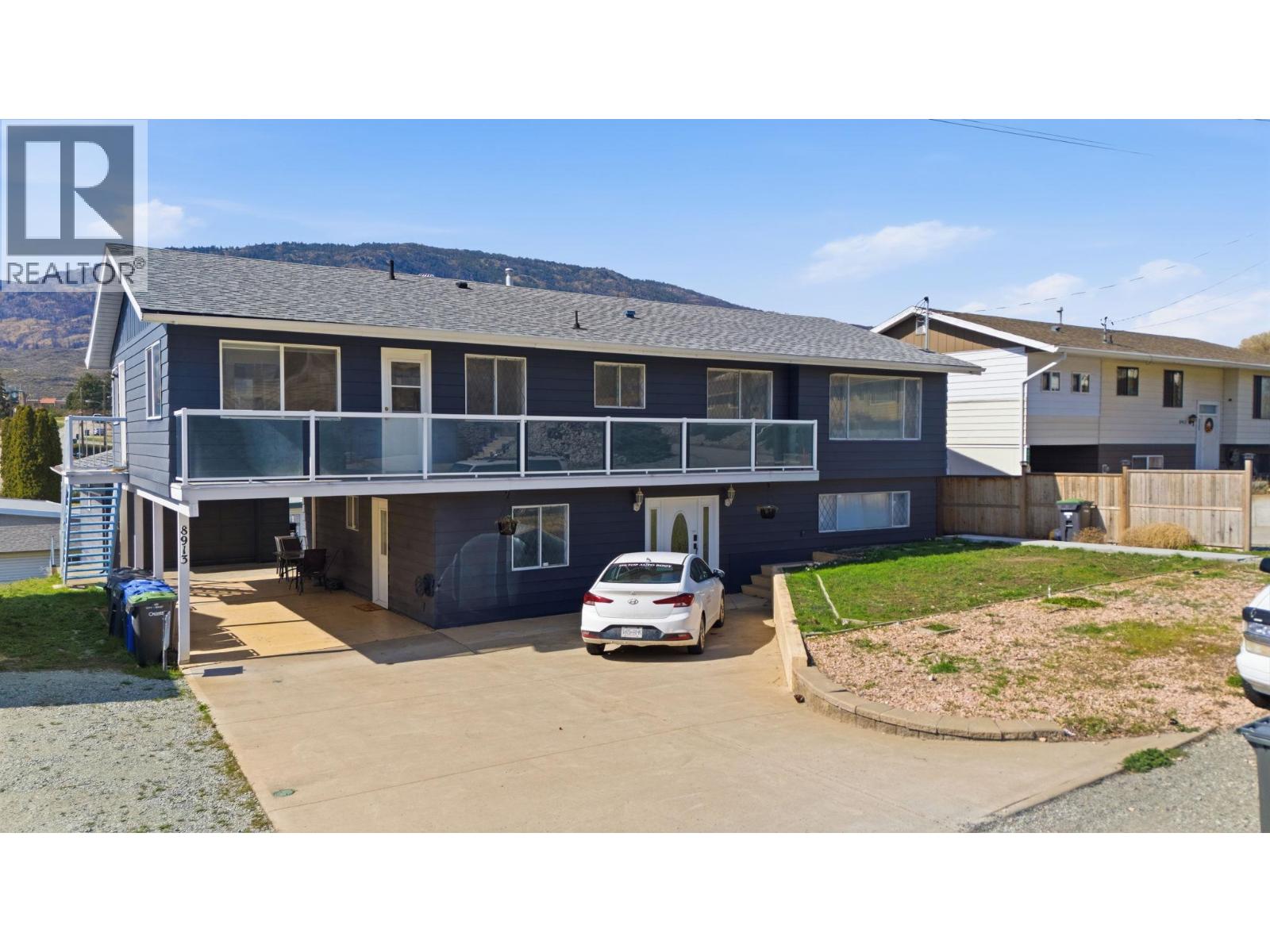 8913 JUBILEE Drive, Osoyoos