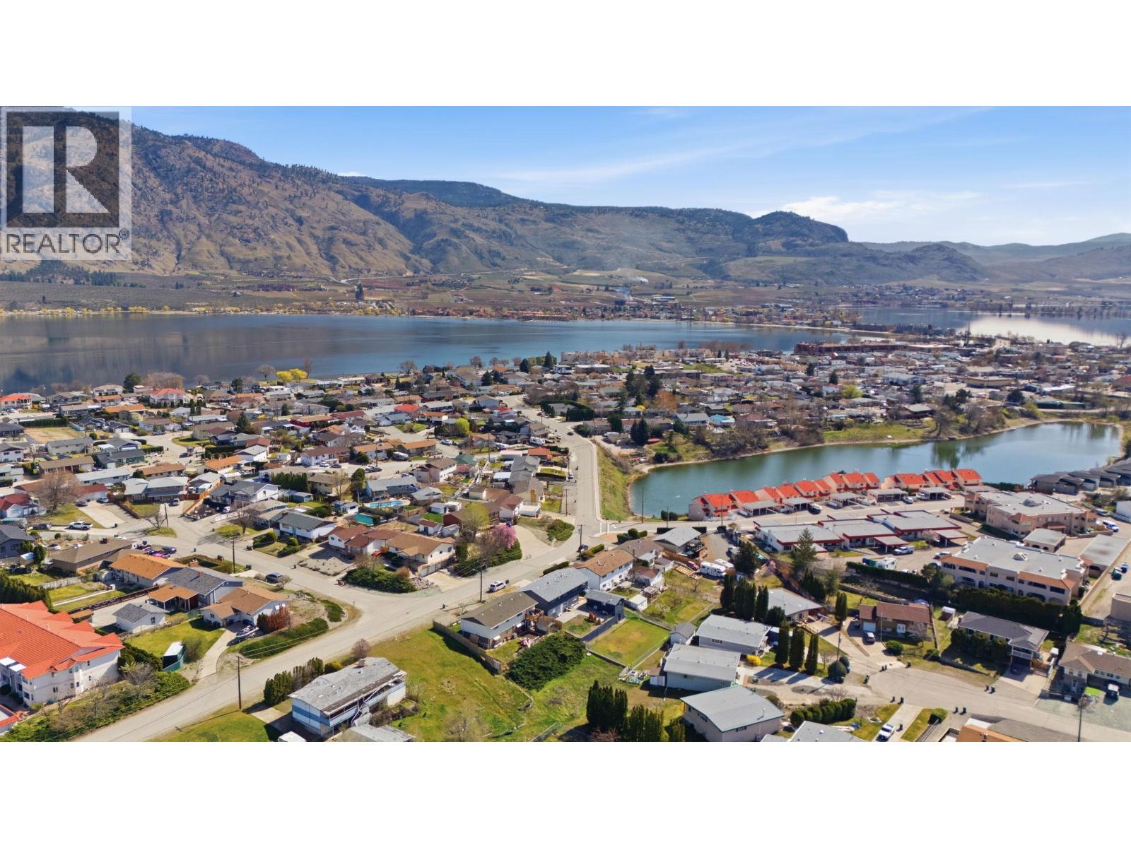 8913 JUBILEE Drive, Osoyoos