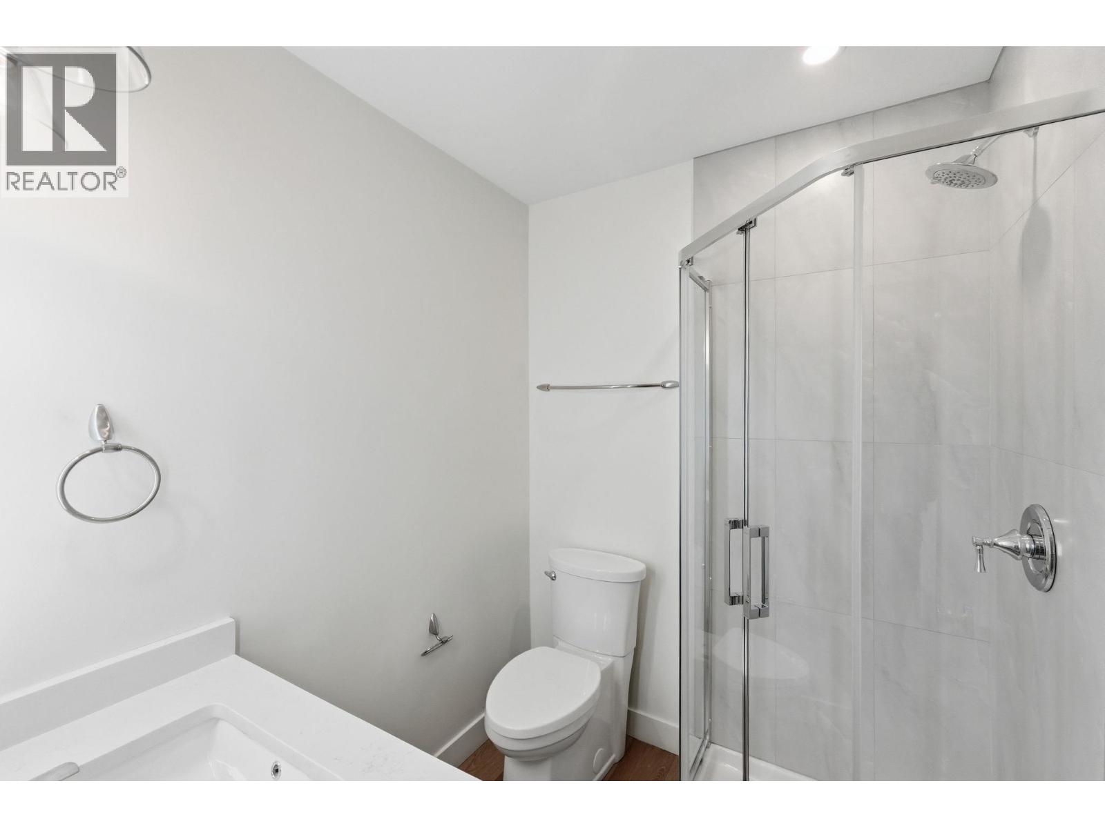 8913 JUBILEE Drive, Osoyoos