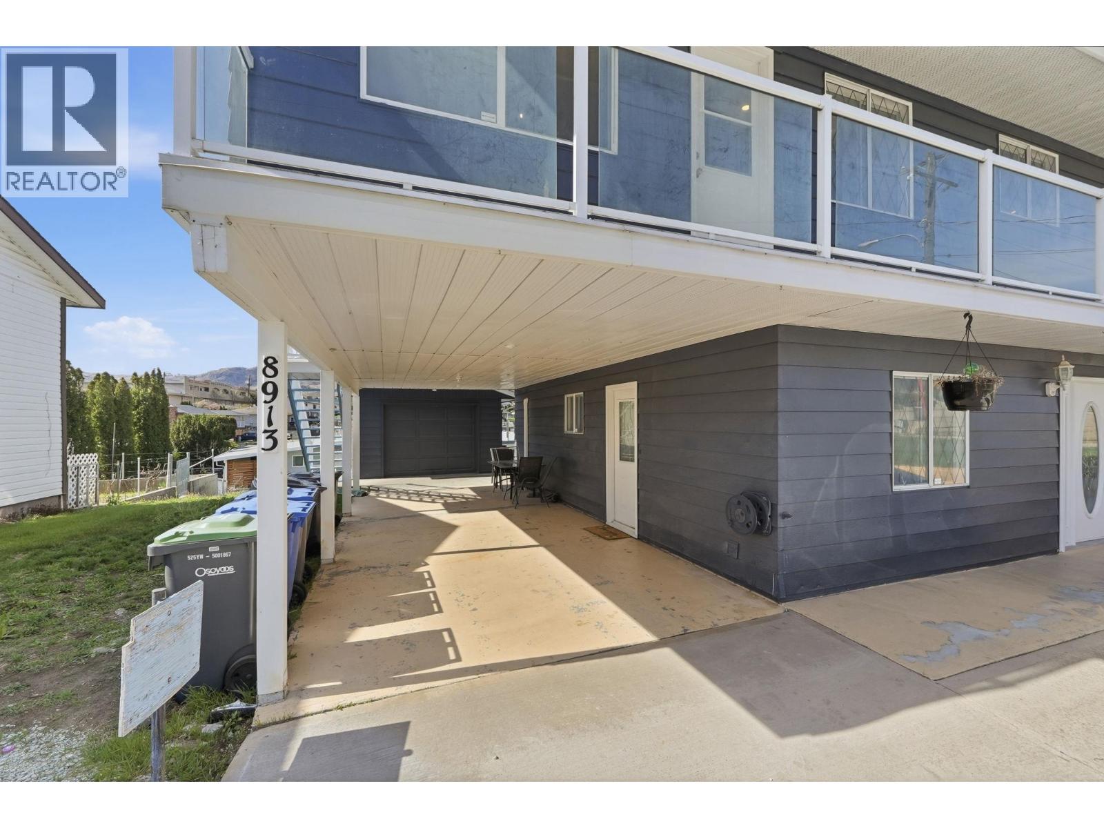 8913 JUBILEE Drive, Osoyoos