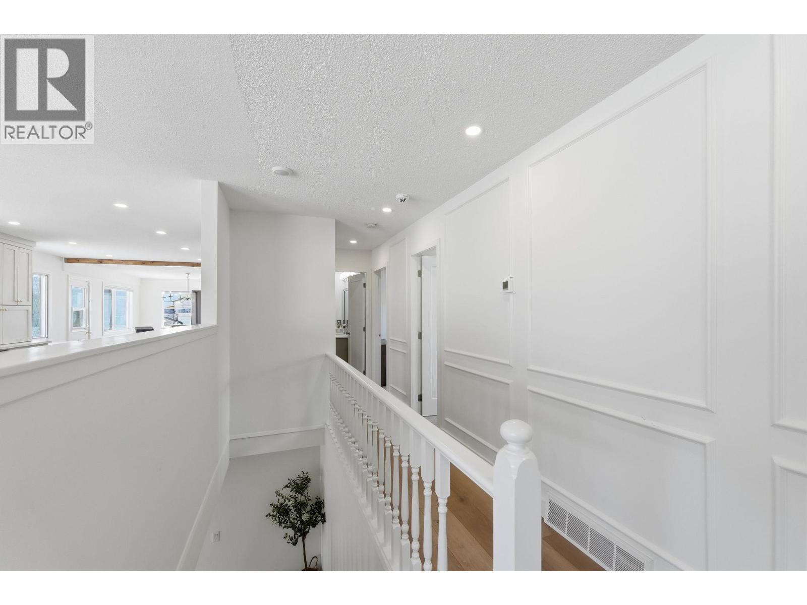 8913 JUBILEE Drive, Osoyoos