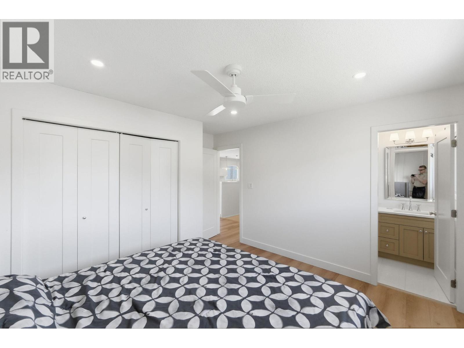 8913 JUBILEE Drive, Osoyoos