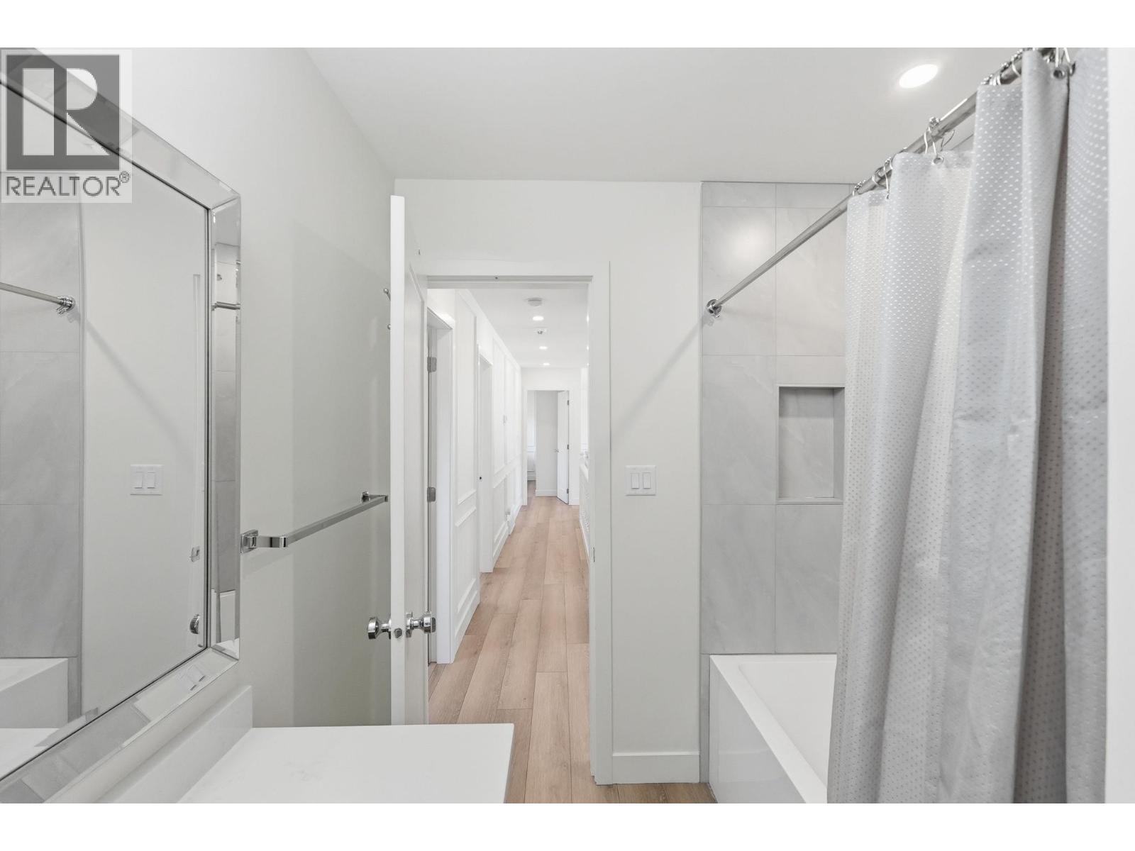 8913 JUBILEE Drive, Osoyoos