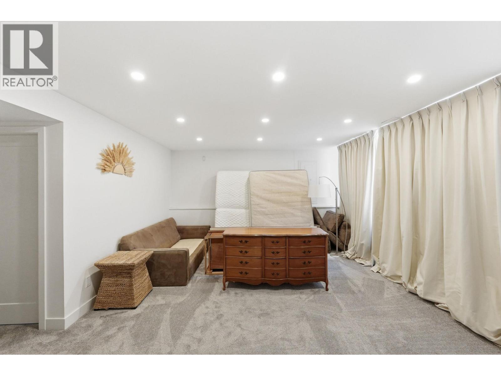 8913 JUBILEE Drive, Osoyoos