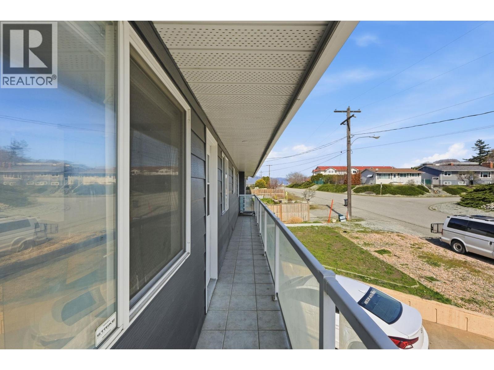 8913 JUBILEE Drive, Osoyoos