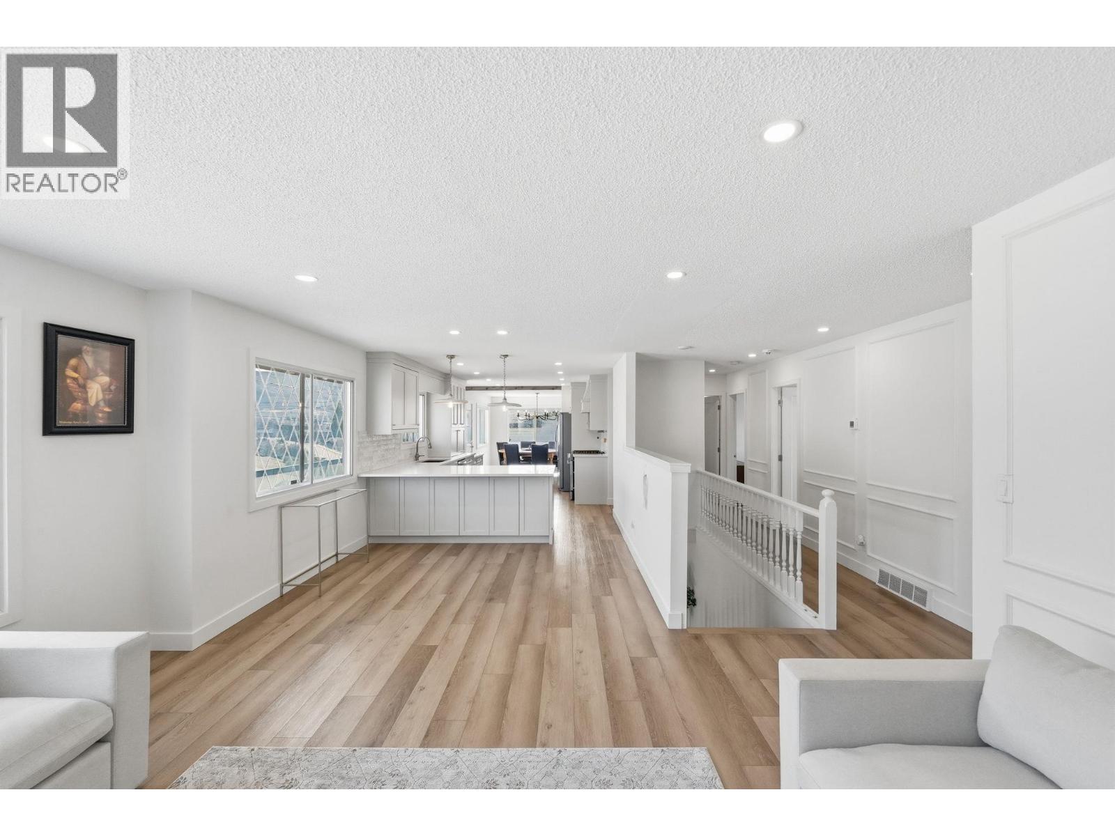 8913 JUBILEE Drive, Osoyoos