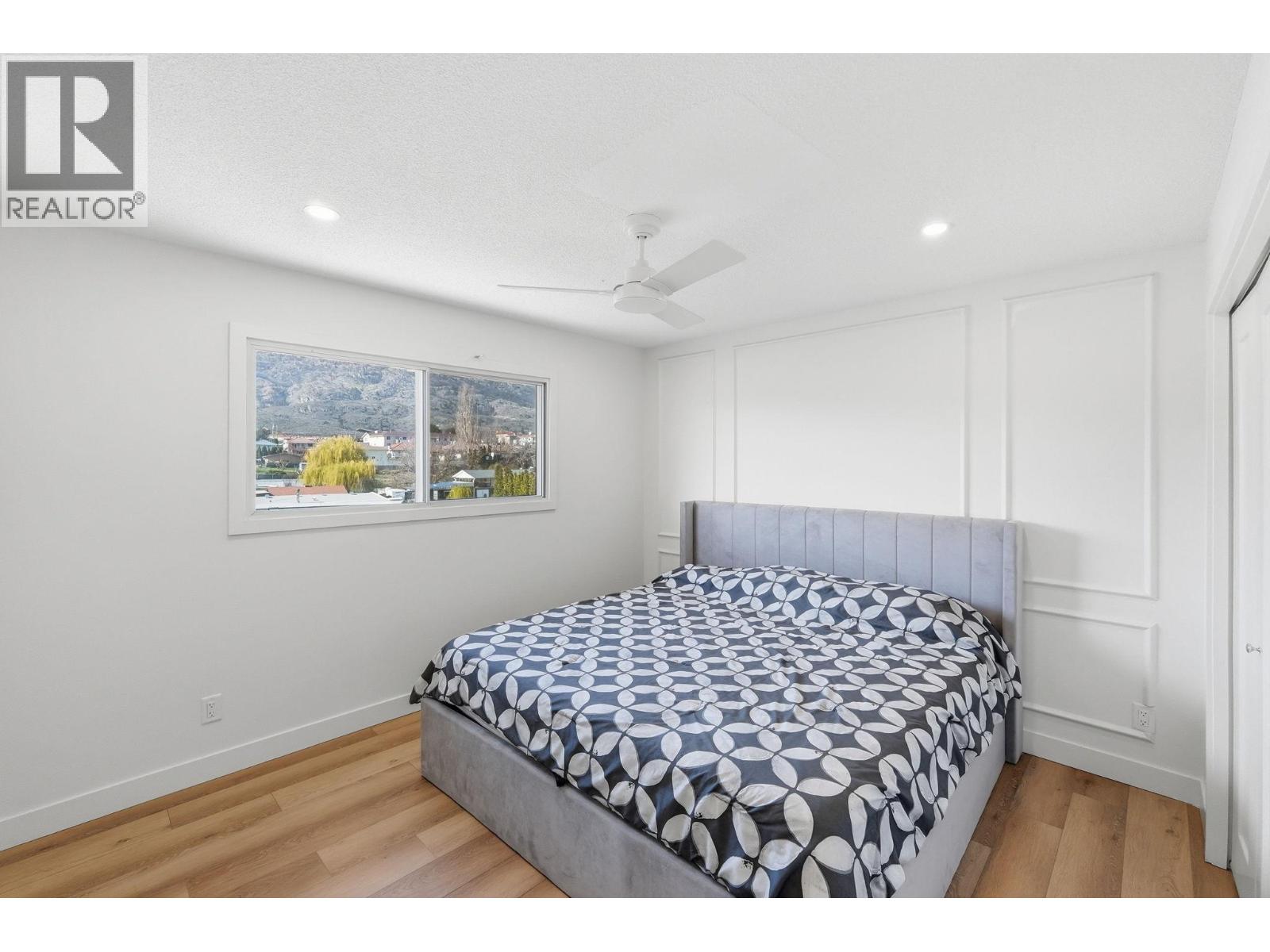 8913 JUBILEE Drive, Osoyoos