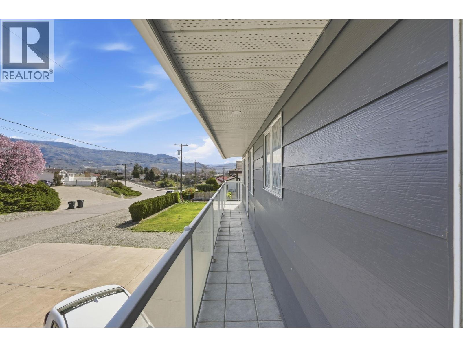 8913 JUBILEE Drive, Osoyoos