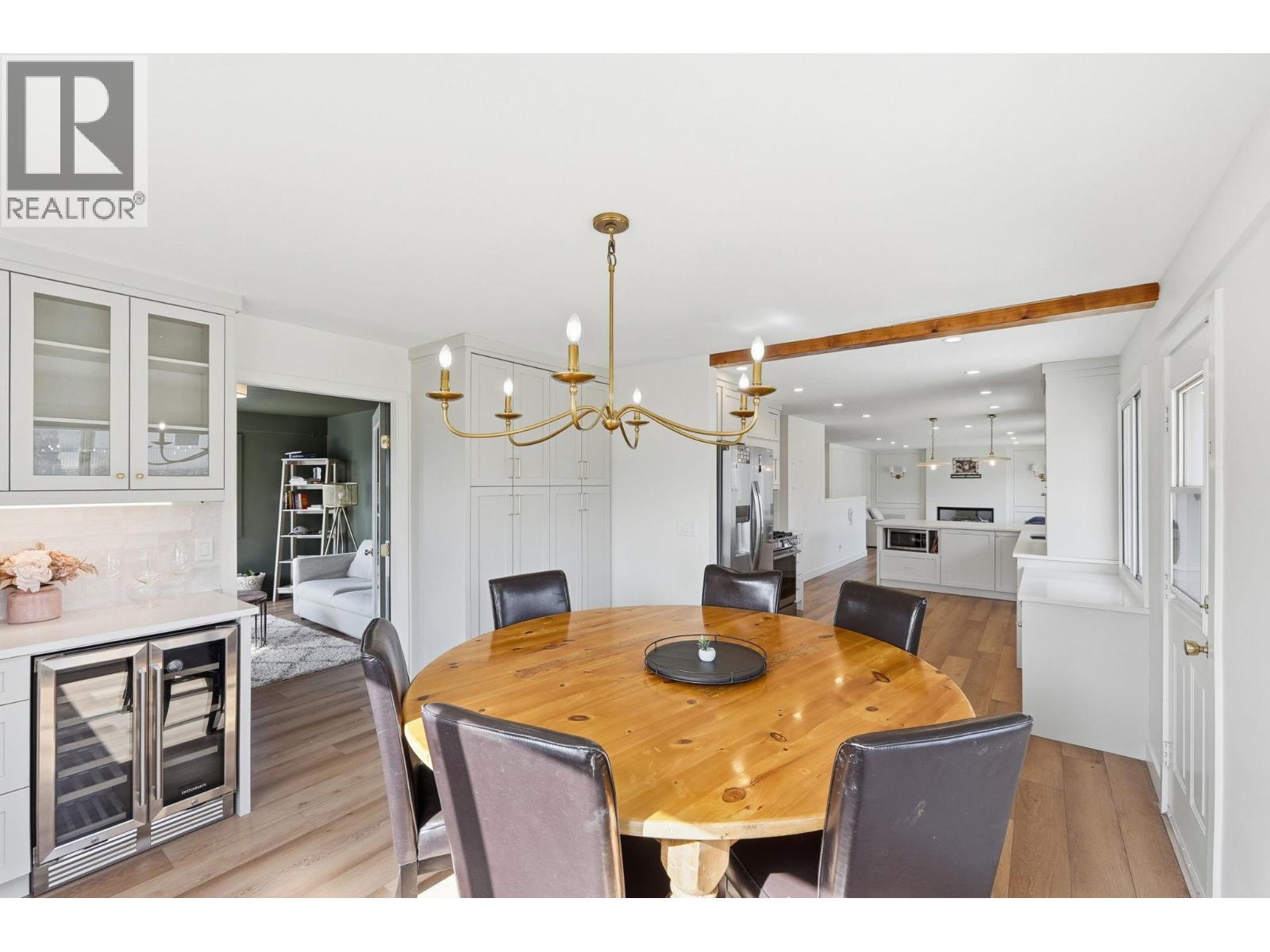 8913 JUBILEE Drive, Osoyoos