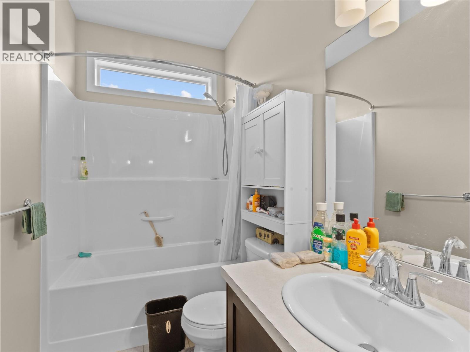 1611 10 Street SW Unit# 28, Salmon Arm