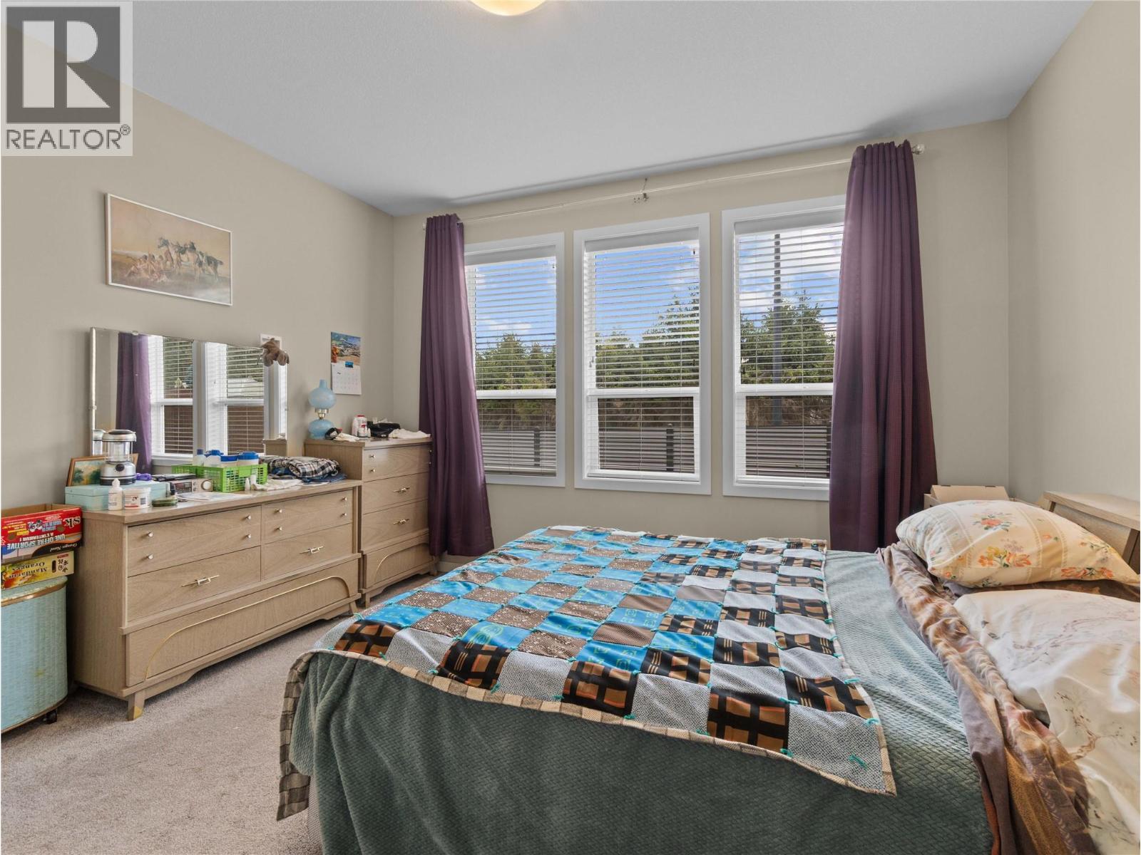 1611 10 Street SW Unit# 28, Salmon Arm