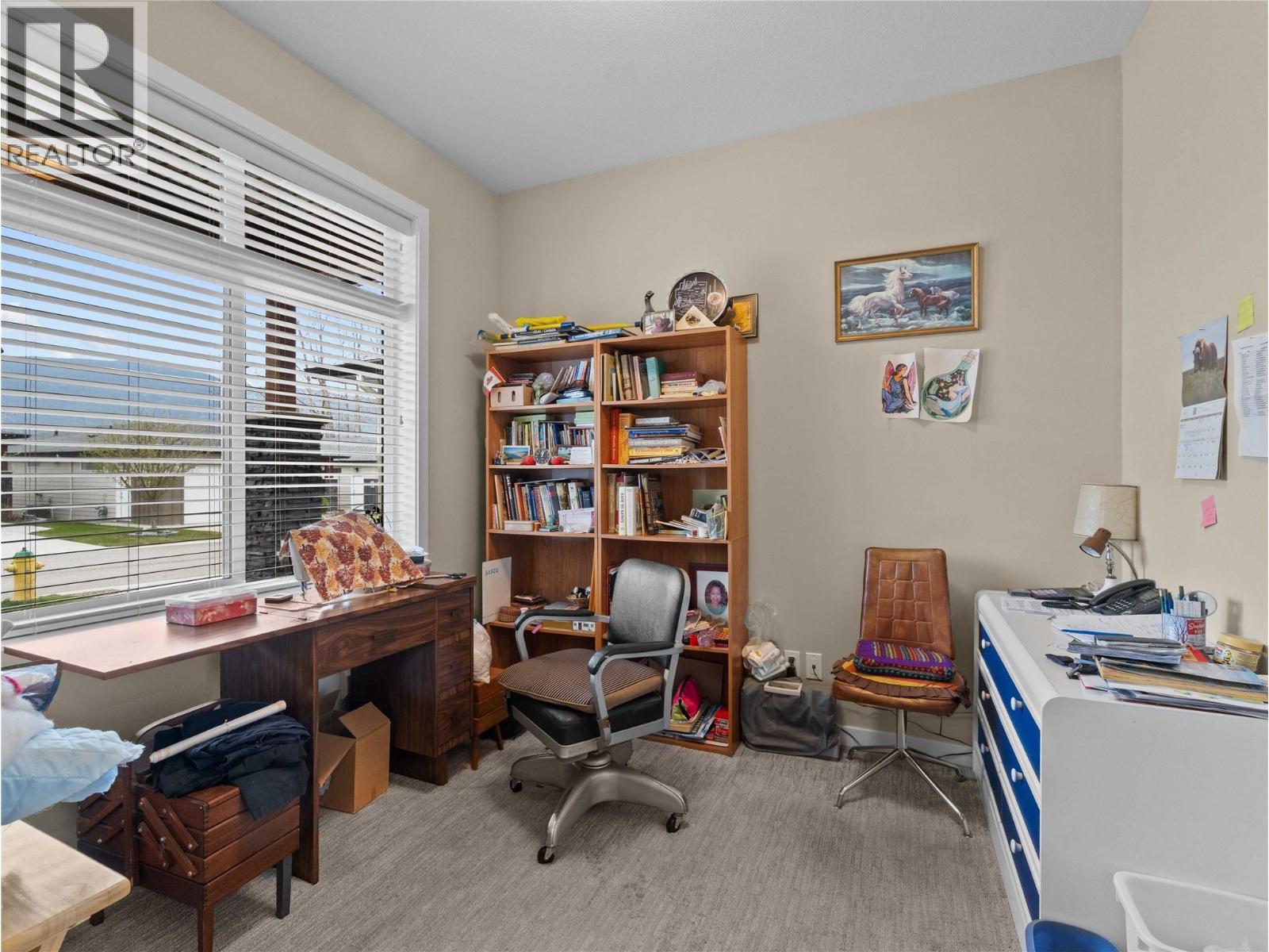 1611 10 Street SW Unit# 28, Salmon Arm