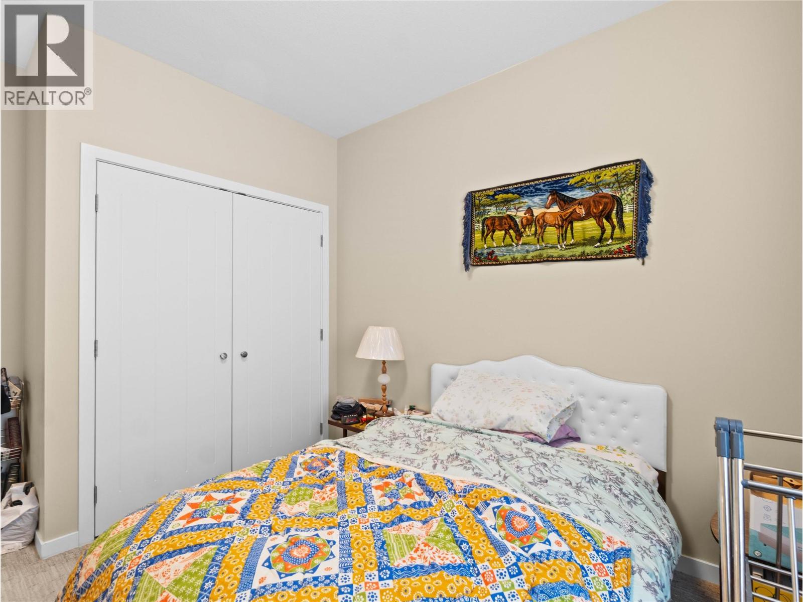 1611 10 Street SW Unit# 28, Salmon Arm