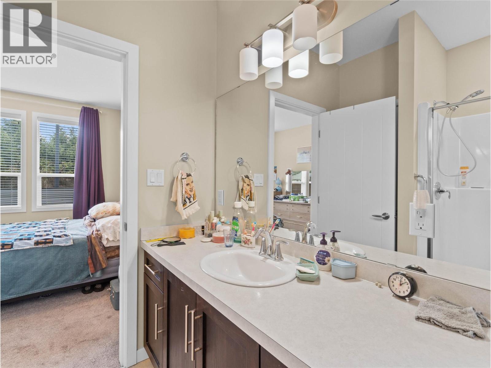 1611 10 Street SW Unit# 28, Salmon Arm