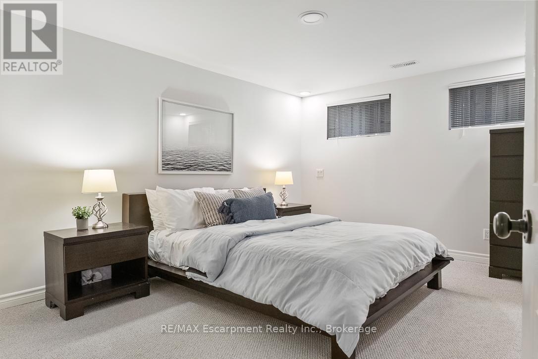 1071 MELVIN AVENUE - 38