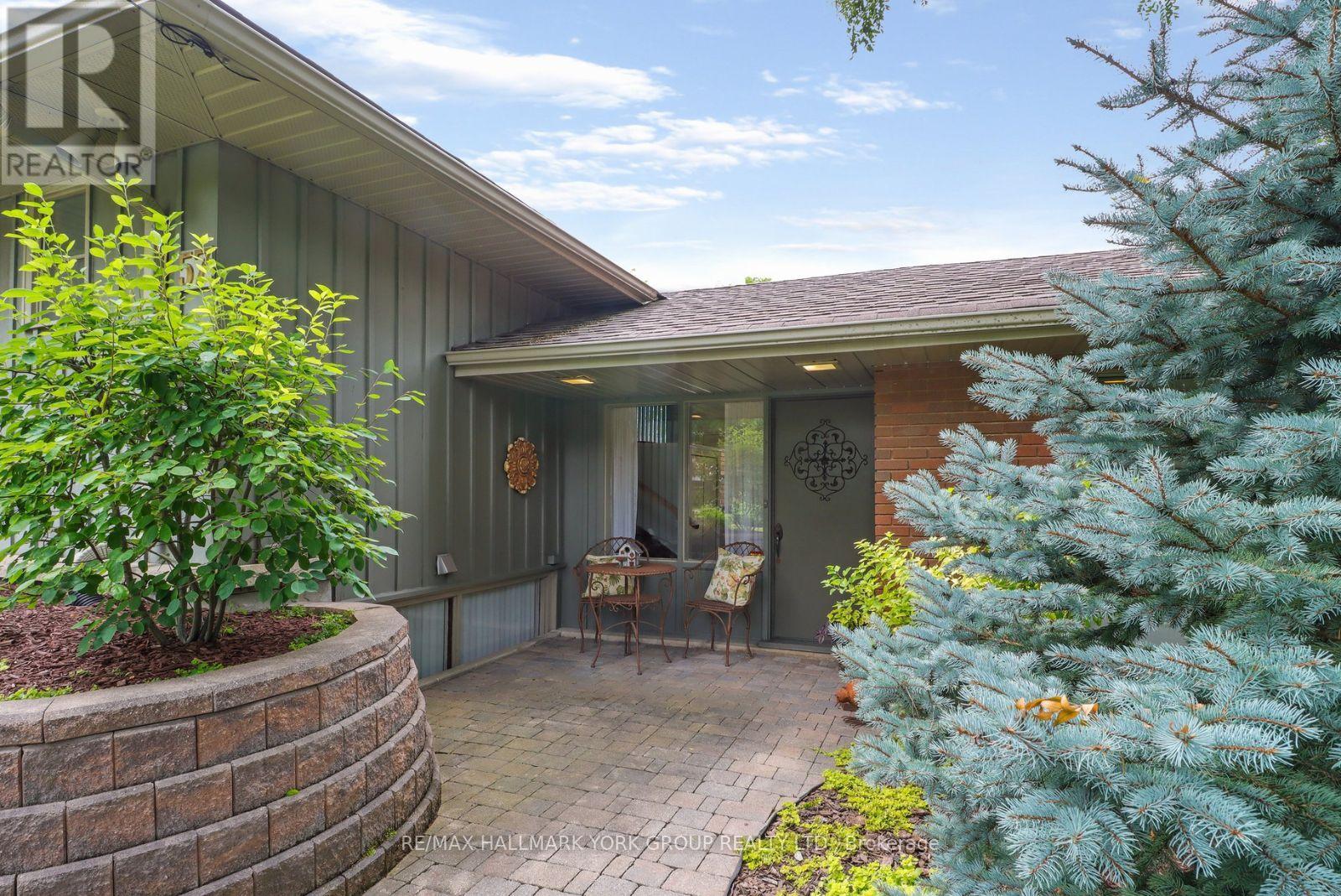 57 PRINCE STREET - 40