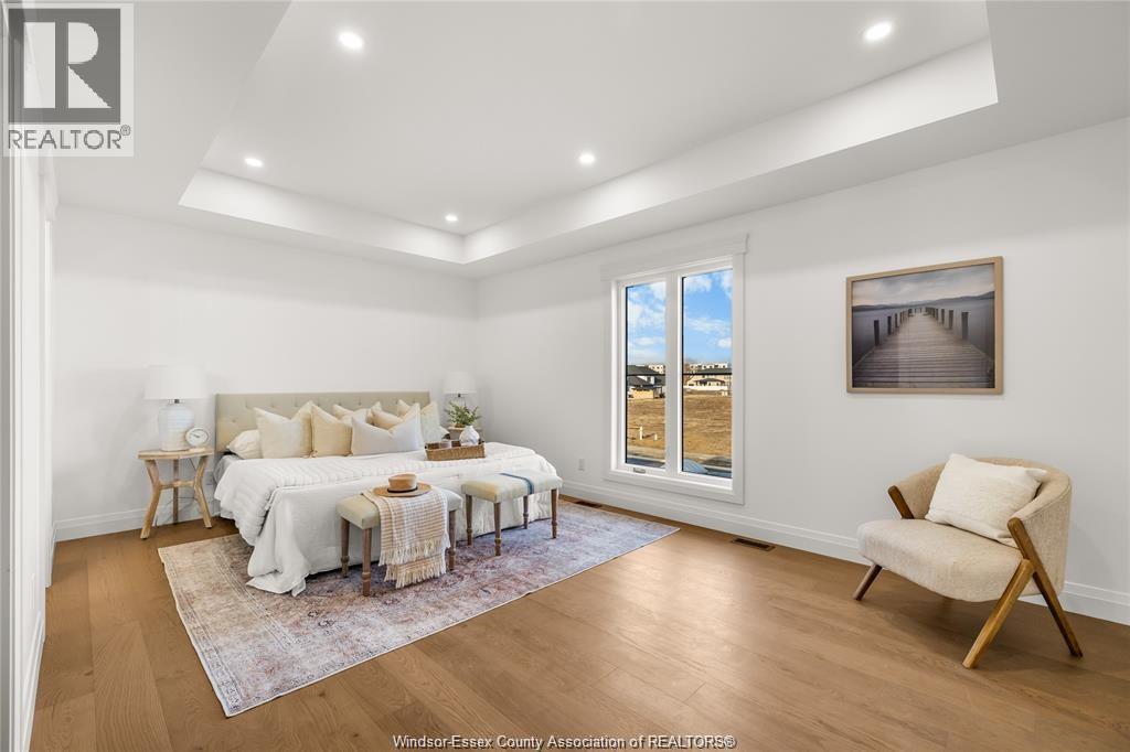 8000 MEO BOULEVARD - 21