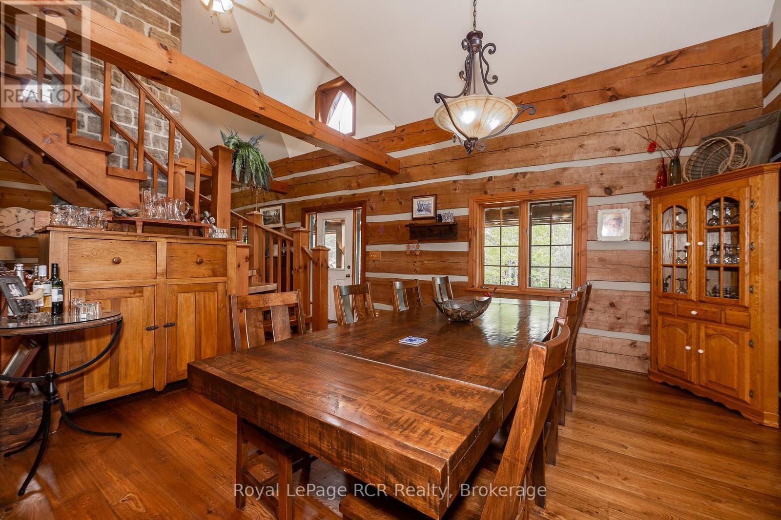 552691 GREY ROAD 23 - 11