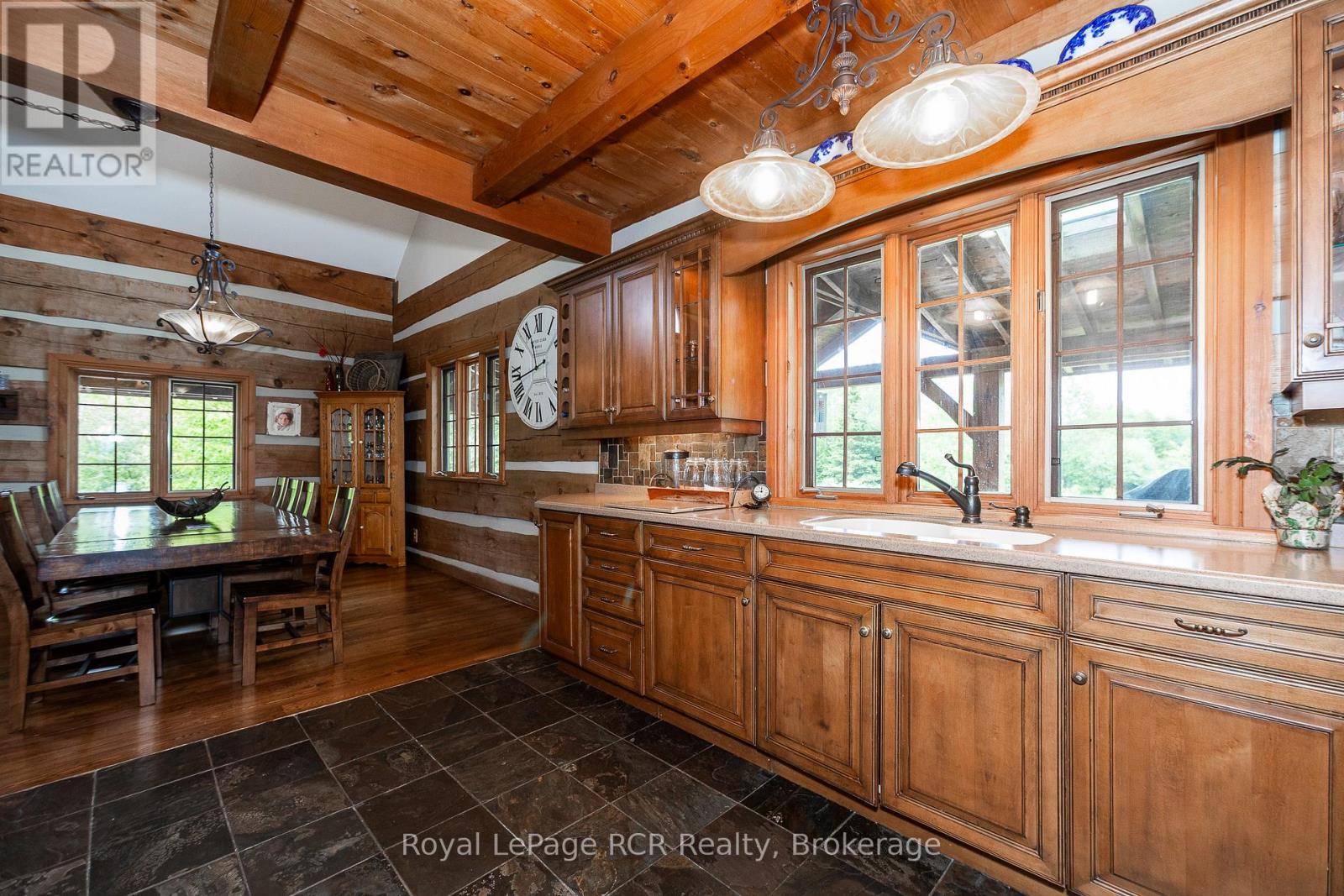 552691 GREY ROAD 23 - 14