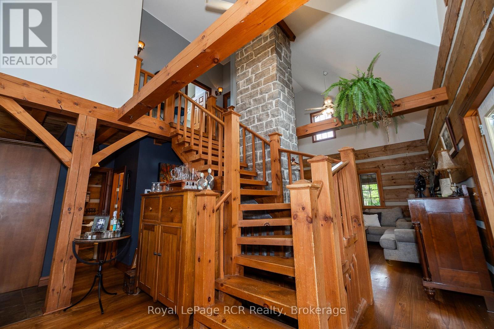 552691 GREY ROAD 23 - 17