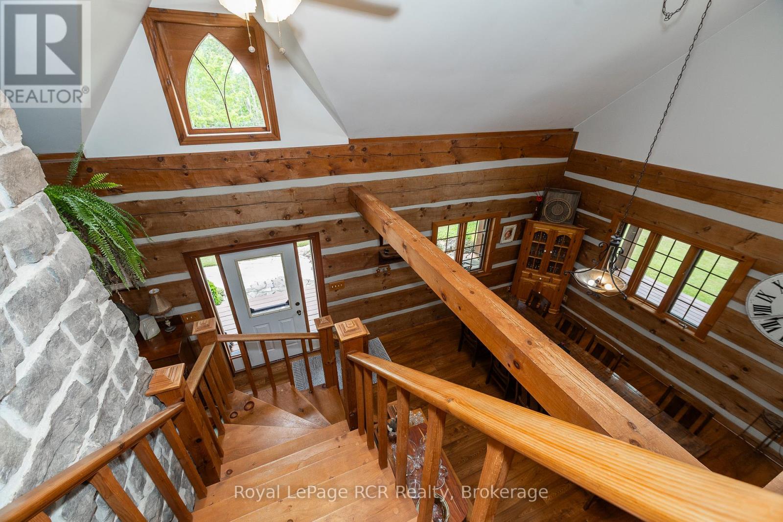552691 GREY ROAD 23 - 18