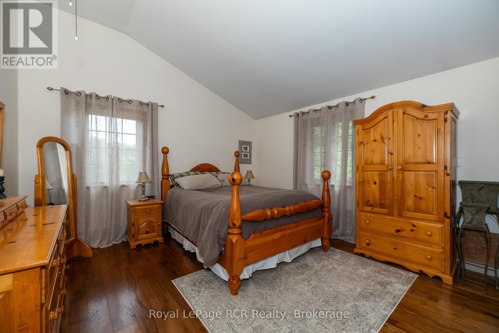 552691 GREY ROAD 23 - 19